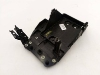 фото thumb №1, Mazda 3 iii 2018 b45a56041 основа акумулятор