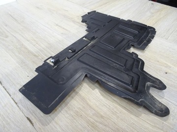 фото thumb №8, 3008 ii кермо повітря права 9828683180