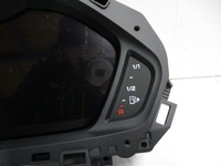 фото thumb №5, Спідометр  прилади віртуальний audi q3 83a 83a920790a