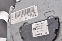 Volvo v70 2 s60 xc70 2.4 d5 вентилятор радиатора воды 1137328343 Недорого, фото thumb