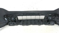 фото thumb №12, Бампер перед передний renault laguna 3 iii 07-10 2007-2010 620220001r