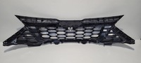 фото thumb №10, Решётка радиатора решётка радиатора бампера kia sportage v 86350-r2030