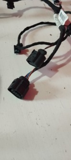 фото thumb №6, Джгут pdc skoda oem номер 565971104l