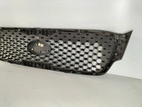 фото thumb №10, Решётка радиатора решётка решётка радиатора kia sorento iii 15-