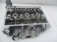 фото thumb №1, Vw t-roc t-cross taigo polo audi seat skoda 1.0 tsi tfsi головка коромисла