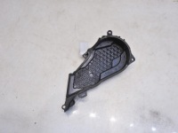 фото thumb №3, Захист корпус розподільного валу ford mondeo mk4 2.0 tdci