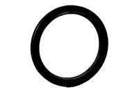 фото thumb №1, Sasic прокладка - ущільнювальне кільце citroen ford peugeot berlingo c2 c3 c3