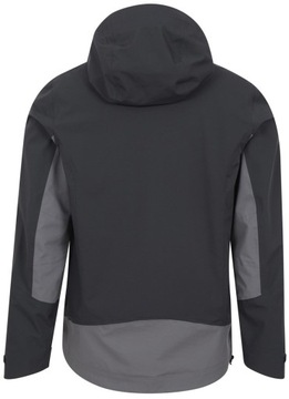 MOUNTAIN WAREHOUSE Куртка Extreme City Elements L
