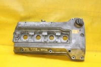 фото thumb №1, Кришка захист клапанів mercedes vito w638 2.3 b a1110101030