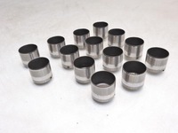 фото thumb №7, Толкатель толкатель opel meriva a 1.7 cdti