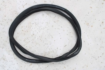 фото thumb №8, Vw id4 прокладка двері 11a867911b 11a867912b 11a867913b 11a867914b audi q4