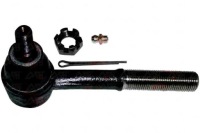 фото thumb №1, Trw jte830 наконечник тяга рулевой поперечный