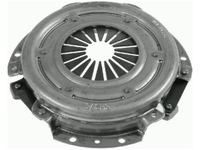 фото thumb №1, Диск притискна peugeot 104 1.0-1.4