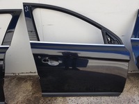 фото thumb №1, Volvo xc60 i 08-13r двері праві перед 452-46