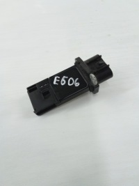 Купити E606 витратомір antara 2.4b 15865791, фото thumb