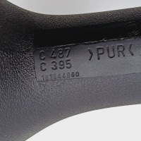 фото thumb №8, Підголівник сидіння задня комплект fiat seicento 3d 183643960 nr264