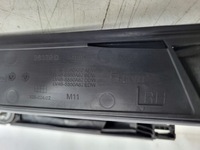 фото thumb №12, Ford kuga mk3 st-line escape рейлинги кровельные