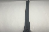 фото thumb №9, Направляющая передний lewego крыла bmw 4 coupe f32, f82 7264273 3.0l