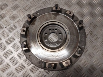 фото thumb №12, Комплектні зчеплення mazda 323f bj 2.0 td rf4f