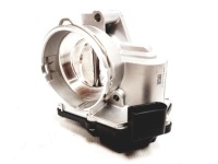 Vdo a2c59511699 крышка, впуск воздуха Киев, фото thumb