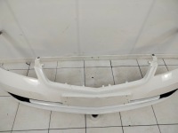 Купить Mercedes w169 рестайлинг  08r- бампер перед передний 650, фото thumb