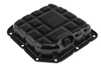 фото thumb №8, Поддон масляная hyundai elantra 2.0 00- часть нижняя