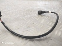 Датчик spalania детонационный ford fusion mk1 ford c-max mk2 1.6 98mf12a699ba Киев, фото thumb