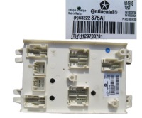 Купить Модуль bcm bsi комфорта chrysler pacifica 17- компьютер, фото thumb