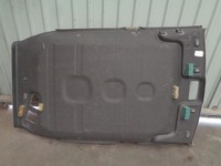 фото thumb №6, Потолок fiat panda 3 iii 2012- anglik