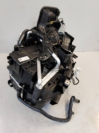 фото thumb №1, Renault clio v комплектная отопитель 272704883r