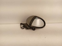 фото thumb №1, Дзеркало двері праве opel corsa d 06-11