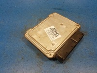 фото thumb №5, Seat leon ii 2.0 tdi блок керування двигуна 03g906021fr