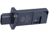 Расходомер воздуха ford transit, mondeo iv/v Цена, фото thumb