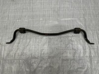 фото thumb №1, Тяга стабилизатора jeep grand cherokee wk2