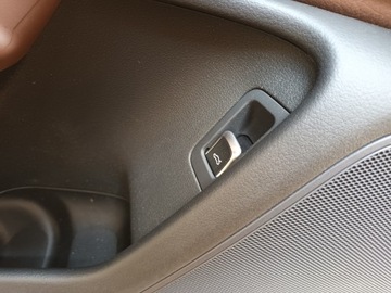 фото thumb №12, Оббивка боковина двері правий перед шкіра захист колонки audi a6 c7 lif 4g1867022 24km
