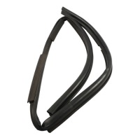 Купить Land rover range rover l405 прокладка капот передняя lr039085, фото thumb