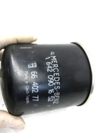 Фильтр топлива mercedes 2.2 cdi a6420920201 Оригинал, фото thumb