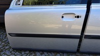 фото thumb №5, Volvo xc90 i 02- дверь левая перед передние задняя задние europa 426-26 ładne