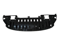 фото thumb №1, Захист плита нижня бампера перед renault scenic iii megane iii 09-16r.