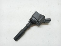 фото thumb №1, Катушка зажигания seat leon iii 1.4 tsi 5f