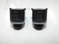 фото thumb №8, Датчик парковки pdc vw audi 4h0919275