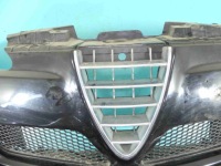фото thumb №9, Бампер перед alfa romeo 147 lift 04-10 601