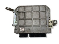 фото thumb №5, 2016 toyota prius+ zvw40 блок управления двигателя 8966147630