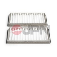 фото thumb №1, Jpn 40f3008-jpn фильтр, вентиляция пространство пассажирский