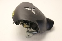 фото thumb №5, Подушка водія подушка безпеки mitsubishi asx 10r-