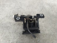 Купить Ручка крышки mercedes-benz klasa a w168 a1687400193, фото thumb