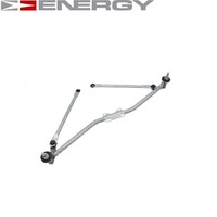 фото thumb №10, Механизм дворник mercedes sprinter energy mw0017 привод дворник