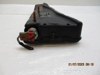 фото thumb №6, Renault clio iv подушка сиденье air bag левая