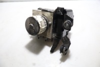 фото thumb №1, Насос abs opel insignia a lift 2.0cdti opel c