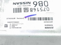 фото thumb №11, Nissan juke ii f16 блок керування двигуном (ecu) 2025 a2c38543500ag